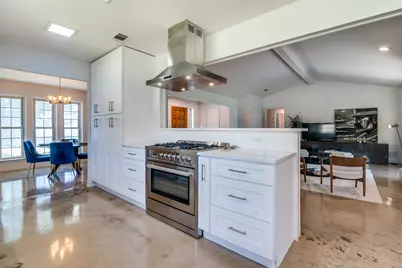 2013 S Lakeshore Drive, Rockwall, TX 75087 - Photo 10