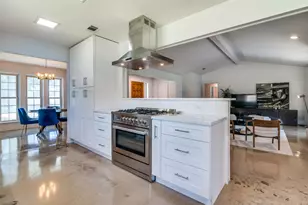 2013 S Lakeshore Dr, Rockwall, TX 75087 - Photo 10