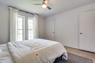 2013 S Lakeshore Dr, Rockwall, TX 75087 - Photo 24