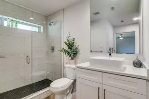 2013 S Lakeshore Dr, Rockwall, TX 75087 - Photo 18