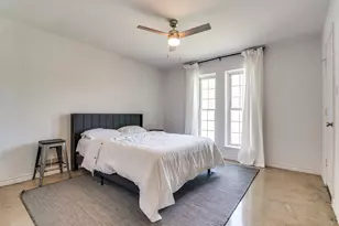 2013 S Lakeshore Dr, Rockwall, TX 75087 - Photo 22