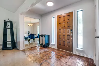 2013 S Lakeshore Drive, Rockwall, TX 75087 - Photo 2