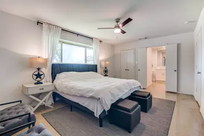 2013 S Lakeshore Drive, Rockwall, TX 75087 - Photo 16