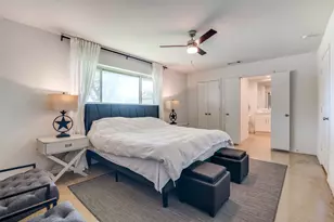 2013 S Lakeshore Dr, Rockwall, TX 75087 - Photo 16