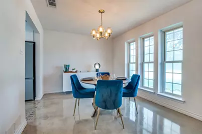 2013 S Lakeshore Drive, Rockwall, TX 75087 - Photo 4