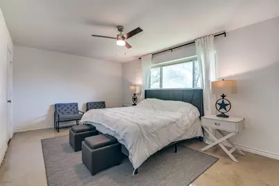 2013 S Lakeshore Drive, Rockwall, TX 75087 - Photo 16