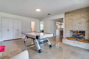 2013 S Lakeshore Dr, Rockwall, TX 75087 - Photo 14