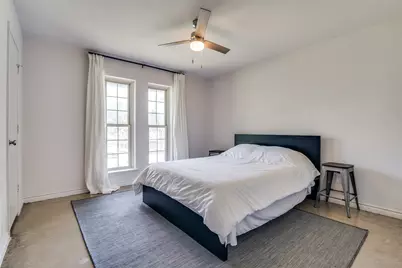 2013 S Lakeshore Drive, Rockwall, TX 75087 - Photo 20