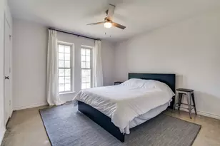 2013 S Lakeshore Dr, Rockwall, TX 75087 - Photo 20