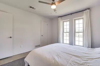 2013 S Lakeshore Drive, Rockwall, TX 75087 - Photo 20