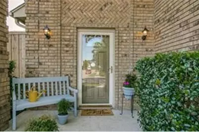 544 Lake Forest Drive, Coppell, TX 75019 - Photo 4