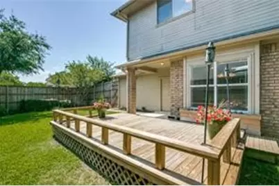 544 Lake Forest Drive, Coppell, TX 75019 - Photo 24