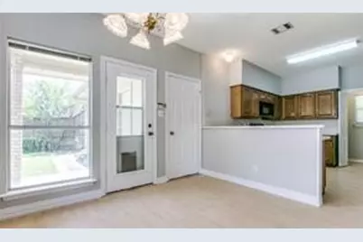 544 Lake Forest Drive, Coppell, TX 75019 - Photo 12