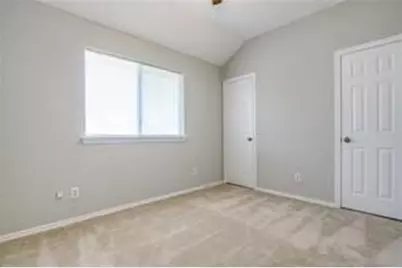 544 Lake Forest Drive, Coppell, TX 75019 - Photo 6