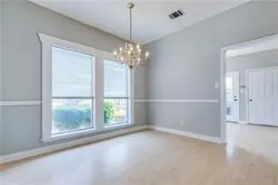 544 Lake Forest Dr, Coppell, TX 75019 - Photo 16