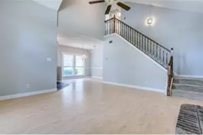 544 Lake Forest Drive, Coppell, TX 75019 - Photo 8