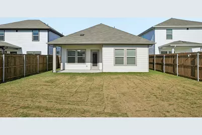 842 River Lane, Lavon, TX 75166 - Photo 34