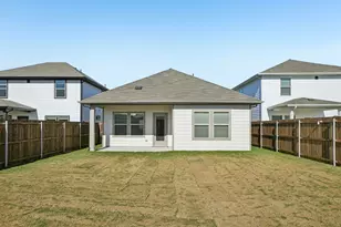 842 River Ln, Lavon, TX 75166 - Photo 34