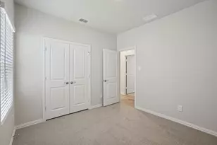 842 River Ln, Lavon, TX 75166 - Photo 24