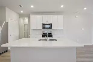 842 River Ln, Lavon, TX 75166 - Photo 16