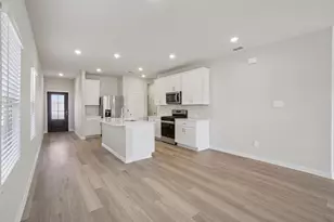 842 River Ln, Lavon, TX 75166 - Photo 6