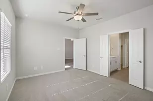 842 River Ln, Lavon, TX 75166 - Photo 28