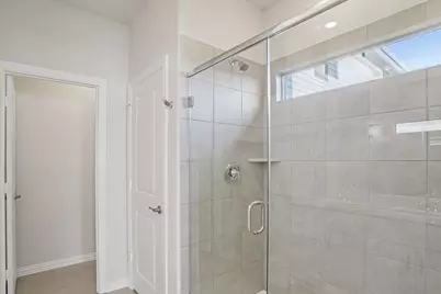 842 River Lane, Lavon, TX 75166 - Photo 30