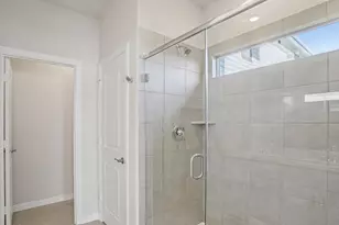 842 River Ln, Lavon, TX 75166 - Photo 30