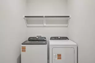 842 River Ln, Lavon, TX 75166 - Photo 20