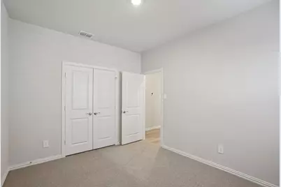 842 River Lane, Lavon, TX 75166 - Photo 26