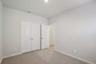 842 River Ln, Lavon, TX 75166 - Photo 26