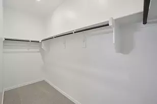 842 River Ln, Lavon, TX 75166 - Photo 32