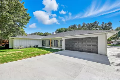 2709 Quail Ridge Drive, Carrollton, TX 75006 - Photo 26