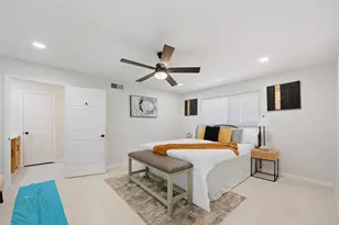 2709 Quail Ridge Dr, Carrollton, TX 75006 - Photo 12