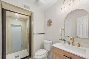 2709 Quail Ridge Dr, Carrollton, TX 75006 - Photo 18