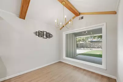 2709 Quail Ridge Drive, Carrollton, TX 75006 - Photo 16
