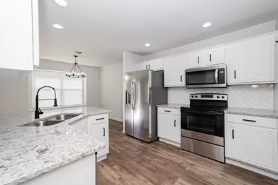 315 Celia Circle, Wylie, TX 75098 - Photo 10