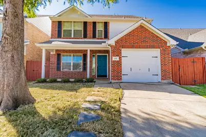 315 Celia Circle, Wylie, TX 75098 - Photo 2