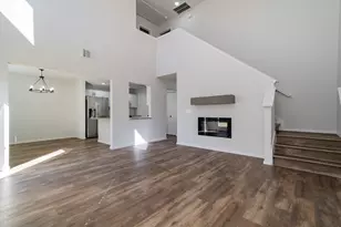 315 Celia Circle, Wylie, TX 75098 - Photo 4