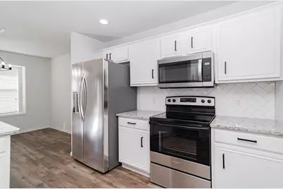 315 Celia Circle, Wylie, TX 75098 - Photo 12