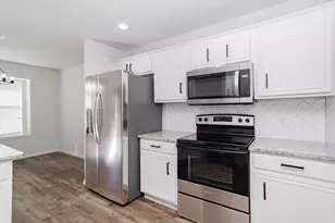 315 Celia Circle, Wylie, TX 75098 - Photo 12