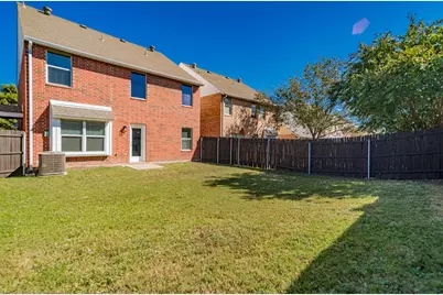 315 Celia Circle, Wylie, TX 75098 - Photo 32