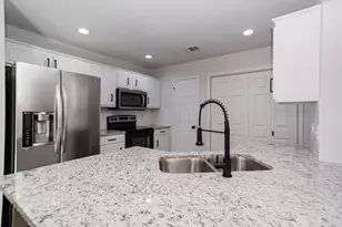 315 Celia Circle, Wylie, TX 75098 - Photo 14