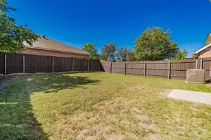 315 Celia Circle, Wylie, TX 75098 - Photo 30
