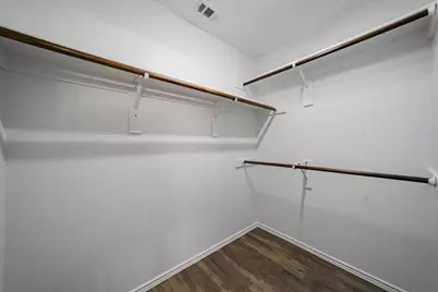 315 Celia Circle, Wylie, TX 75098 - Photo 24