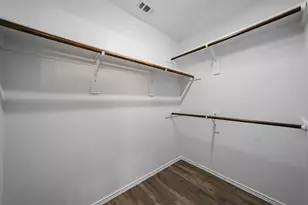 315 Celia Circle, Wylie, TX 75098 - Photo 24