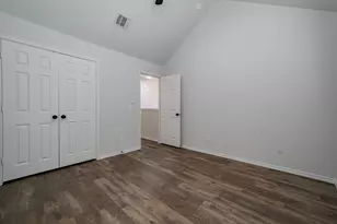 315 Celia Circle, Wylie, TX 75098 - Photo 20