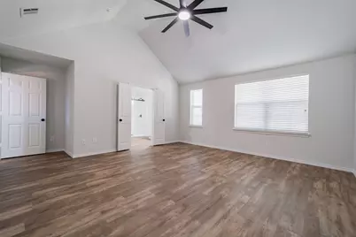 315 Celia Circle, Wylie, TX 75098 - Photo 18