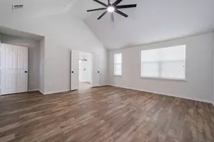 315 Celia Circle, Wylie, TX 75098 - Photo 18