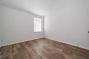 315 Celia Circle, Wylie, TX 75098 - Photo 28